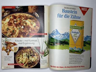 ���������� �59 ������� Burda 10/1993