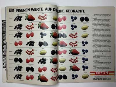 ���������� �11 ������� Burda 6/1988
