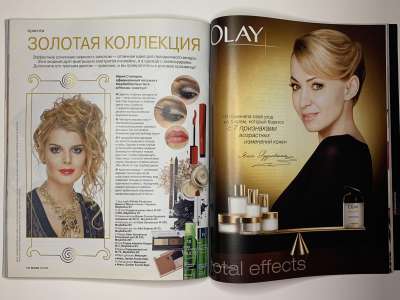 ���������� �54 ������� Burda 12/2010
