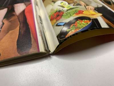 ���������� �9 ������� Burda 12/2008