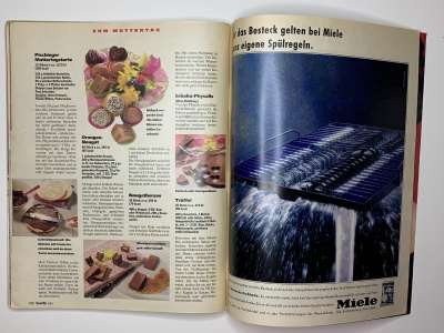 ���������� �78 ������� Burda 5/1992