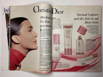 ���������� �13 ������� Burda 9/1993