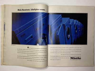 ���������� �24 ������� Burda 4/1990