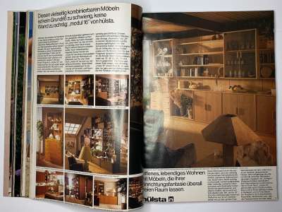 ���������� �48 ������� Burda 5/1978