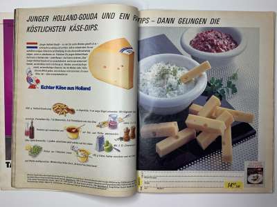 ���������� �26 ������� Burda 10/1988