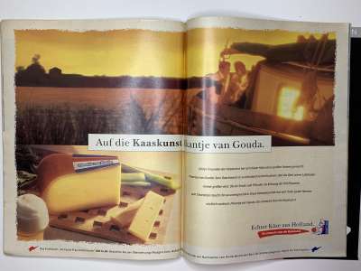 ���������� �54 ������� Burda 6/1992