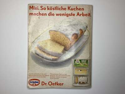 ���������� �132 ������� Burda 4/1979