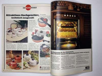 ���������� �103 ������� Burda 5/1979