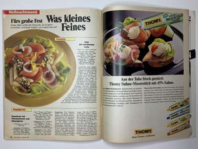 ���������� �49 ������� Burda 11/1988