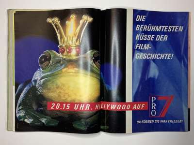 ���������� �32 ������� Burda 9/1993