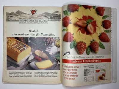 ���������� �59 ������� Burda 5/1991