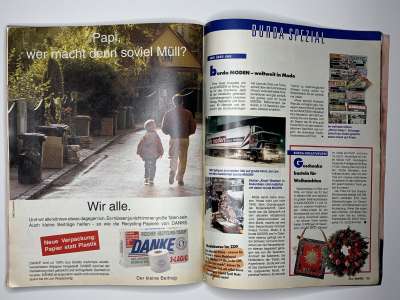 ���������� �52 ������� Burda 10/1993