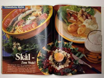 ���������� �43 ������� Burda 6/1988