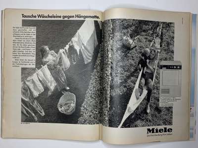 ���������� �57 ������� Burda 11/1988