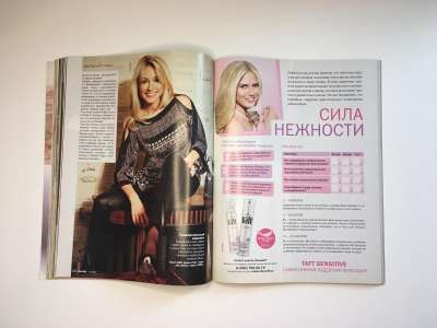 ���������� �42 ������� Burda 12/2007