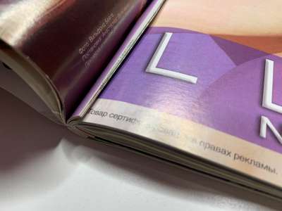 ���������� �10 ������� Burda 12/2007