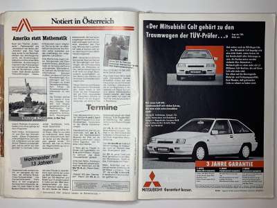 ���������� �3 ������� Burda 4/1987