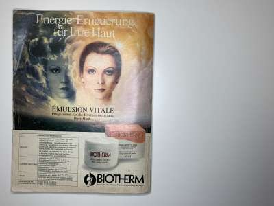 ���������� �90 ������� Burda 12/1979