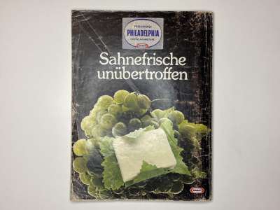 ���������� �83 ������� Burda 9/1982