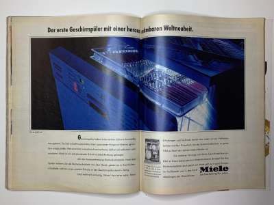 ���������� �39 ������� Burda 12/1989