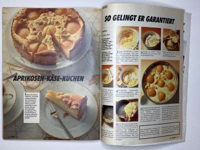 ���������� �40 ������� Burda 9/1993