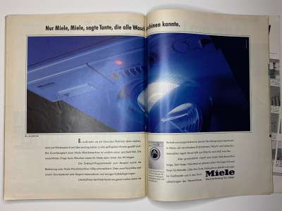 ���������� �39 ������� Burda 5/1989