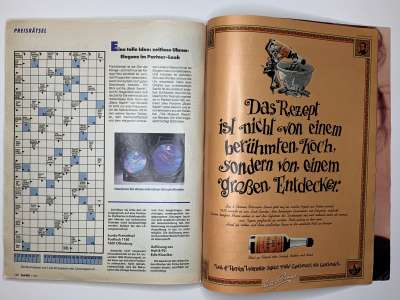 ���������� �67 ������� Burda 11/1992