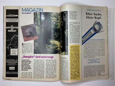 ���������� �48 ������� Burda 5/1991