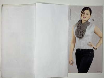 ���������� �11 ������� Sandra 5/2012