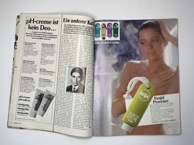 ���������� �3 ������� Burda 7/1983