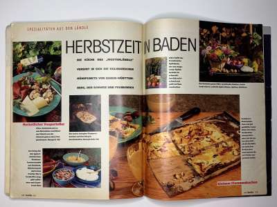 ���������� �59 ������� Burda 9/1992
