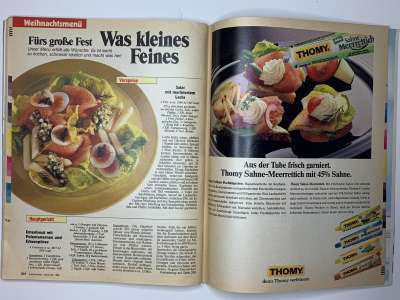���������� �69 ������� Burda 11/1988