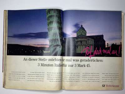 ���������� �25 ������� Burda 9/1992
