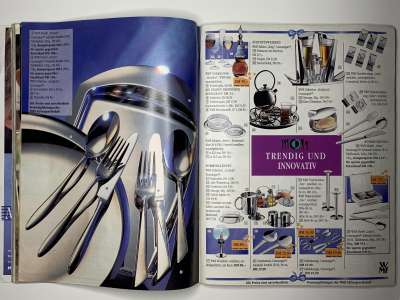 ���������� �33 ������� Burda 12/1993