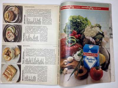 ���������� �79 ������� Burda 9/1982
