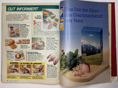 ���������� �63 ������� Burda 12/1987