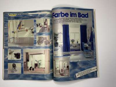 ���������� �35 ������� Burda 8/1983