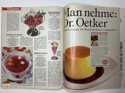���������� �50 ������� Burda 6/1988