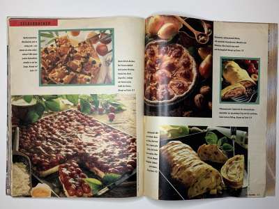 ���������� �31 ������� Burda 7/1993