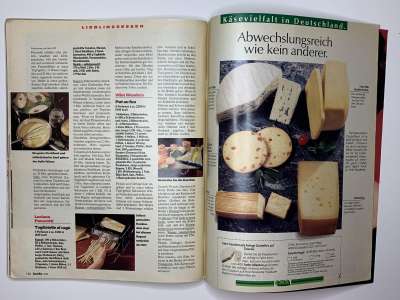 ���������� �74 ������� Burda 5/1992
