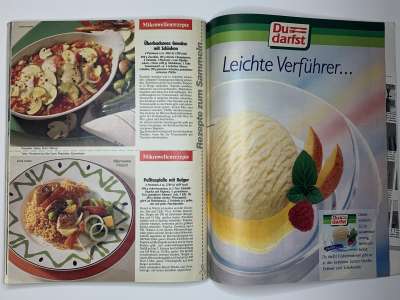 ���������� �48 ������� Burda 5/1989