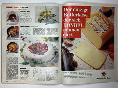 ���������� �69 ������� Burda 4/1987