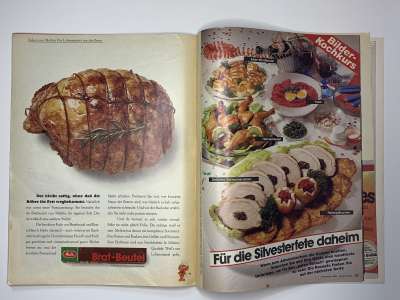 ���������� �48 ������� Burda 12/1982