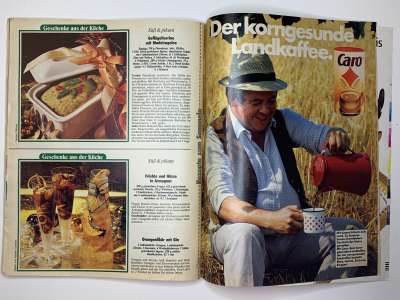 ���������� �56 ������� Burda 12/1989