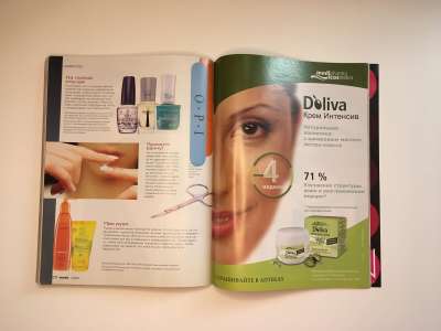 ���������� �88 ������� Burda 12/2007