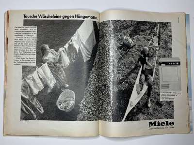 ���������� �68 ������� Burda 11/1988