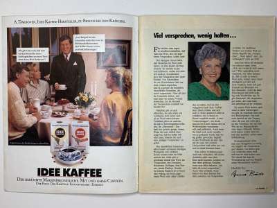 ���������� �3 ������� Burda 4/1990