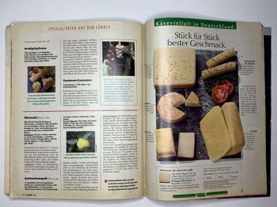 ���������� �62 ������� Burda 9/1992