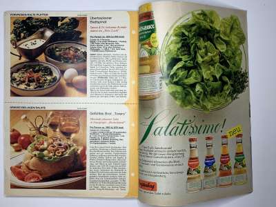 ���������� �110 ������� Burda 5/1979