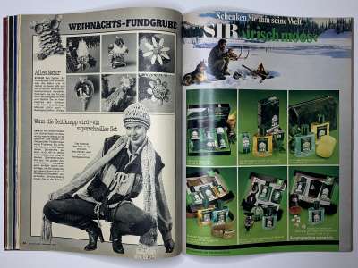 ���������� �39 ������� Burda 12/1978